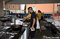 VBS_7301 - Sagra del Fritto Misto alla Gorzanese 32.ma Edizione 30-07-2024